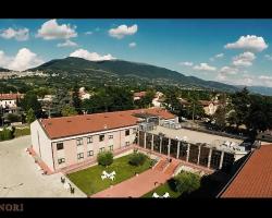 TH Assisi - Casa Leonori