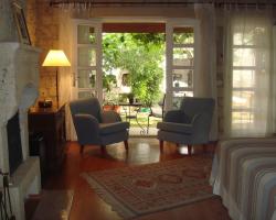 Incirliev - Special Category