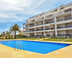 Brisas Denia VyB