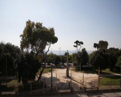 Naples View