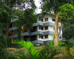 The Hill District Club - THDC Wayanad