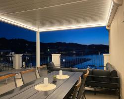 Apartments Barbaresko