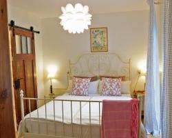 Guest House Wiejska Sielanka