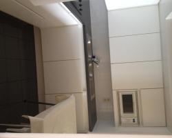 Apartment Godderis 79J