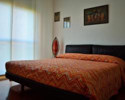 B&B A Casa di Andrea