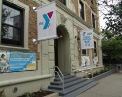 Flushing YMCA