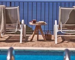 Maristel Hotel & Spa - Adults Only
