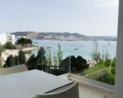 BA Style Apartments Ibiza