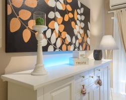 Aurelia Guest House St Peter