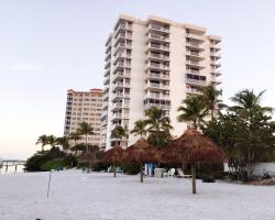 Lover's Key Beach Club by Check-In Vacation Rentals