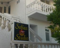 Sofia's Studios