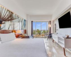 Live Aqua Cancun - Adults Only - All-Inclusive