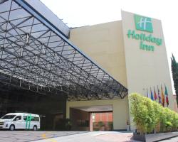 Holiday Inn Mexico Dali Airport, an IHG Hotel