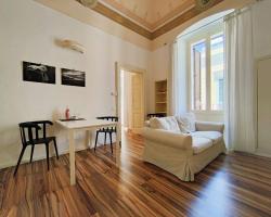 Casa Greta