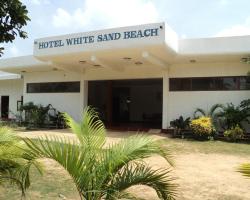 Hotel White Sand Beach