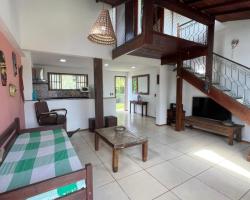 Buzios Casa n# 2