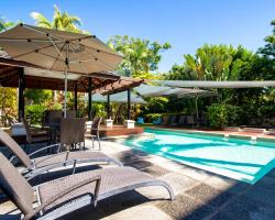 The Mediterranean Port Douglas