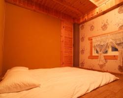 제주 아트하우스