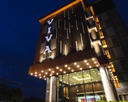 Viva Residence