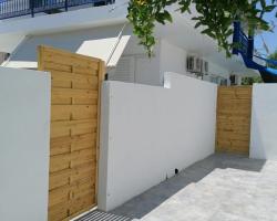 OLIA STUDIOS Olga studios