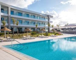 Ancora Park - Sunplace Hotels & Resorts