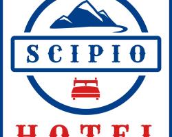 Scipio Hotel