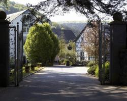 Freimühle Hotel-Restaurant