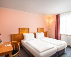 Arthotel ANA Fleur