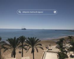 DELPOSTO Marina di Ragusa (elt)
