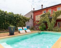 Spapparra B&B