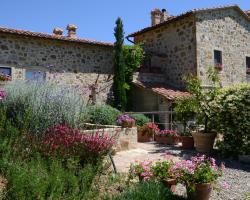 Country house Grencaia
