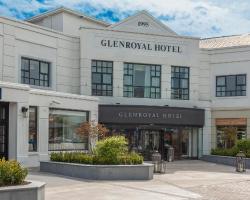 Glenroyal Hotel