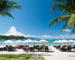 Royal Muang Samui Villas