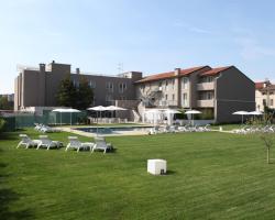 Hotel Franz