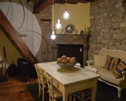 Casa Antica Appartamento N2