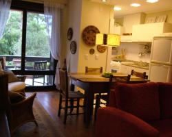 Apartamento Knorrville