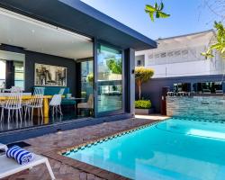 Life & Leisure Boutique Guesthouse