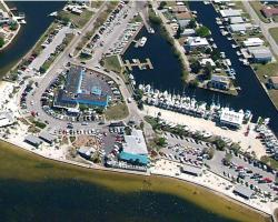 Inn on the Gulf