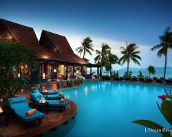 Bo Phut Resort and Spa - SHA Plus