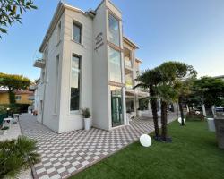 Villa Liliana
