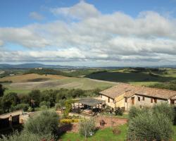 Antico Borgo Poggiarello