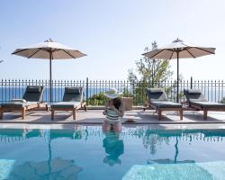 Avra Private Suites