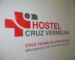 Hostel Cruz Vermelha