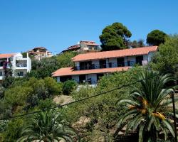 Villa Anna