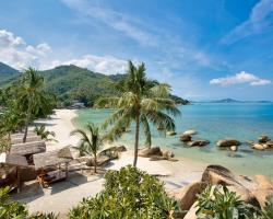 Crystal Bay Yacht Club Beach Resort