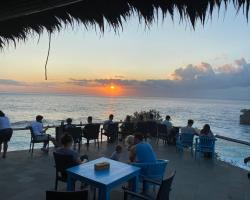 Sunset Villa Lembongan