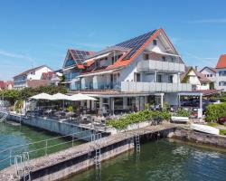 Boutiquehotel zur Winzerstube - Adults Only