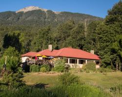 Casa Rural Etxegorri — foto 22 de 28