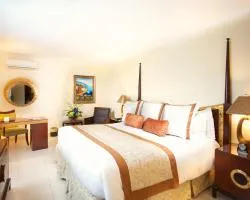 Toscana Inn Hotel