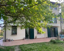 Monte Maino Bed & Breakfast